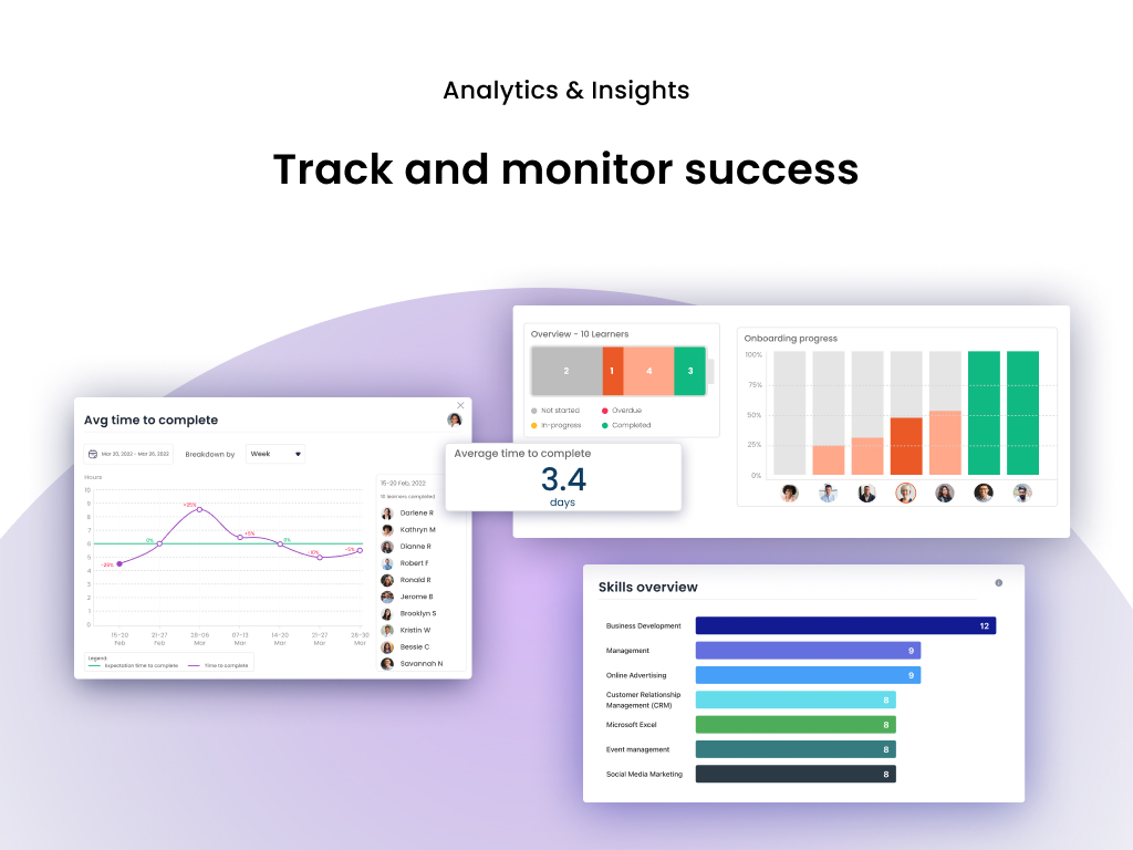 screenshot of Juno Journey